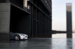 Peugeot SR1 Concept 2010 года